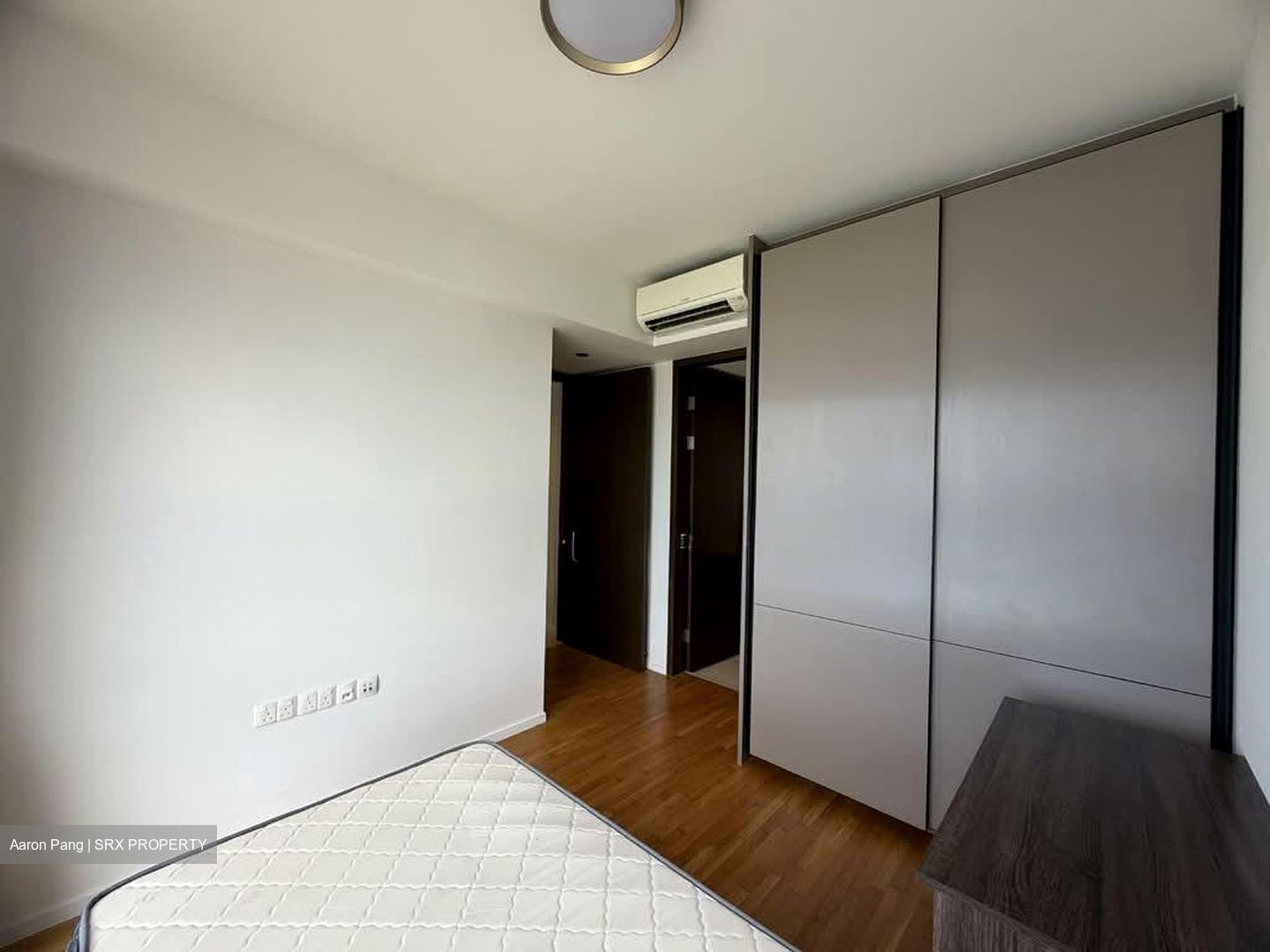 Avenue South Residence (D3), Apartment #562636971